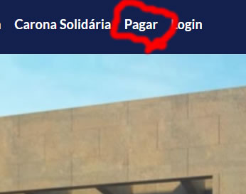 ajuda pix