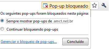 ajuda pix