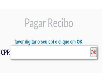 ajuda pix