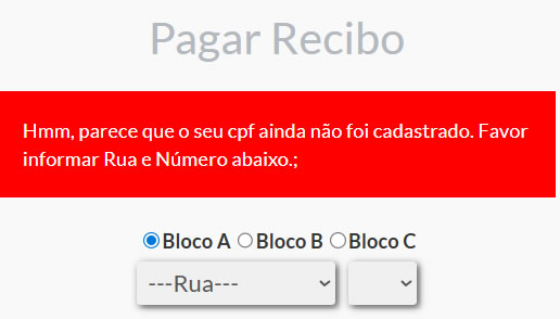 ajuda pix