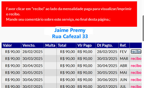ajuda pix